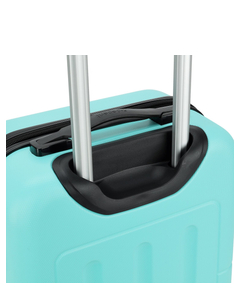 rk-7028a-mintgroen_6