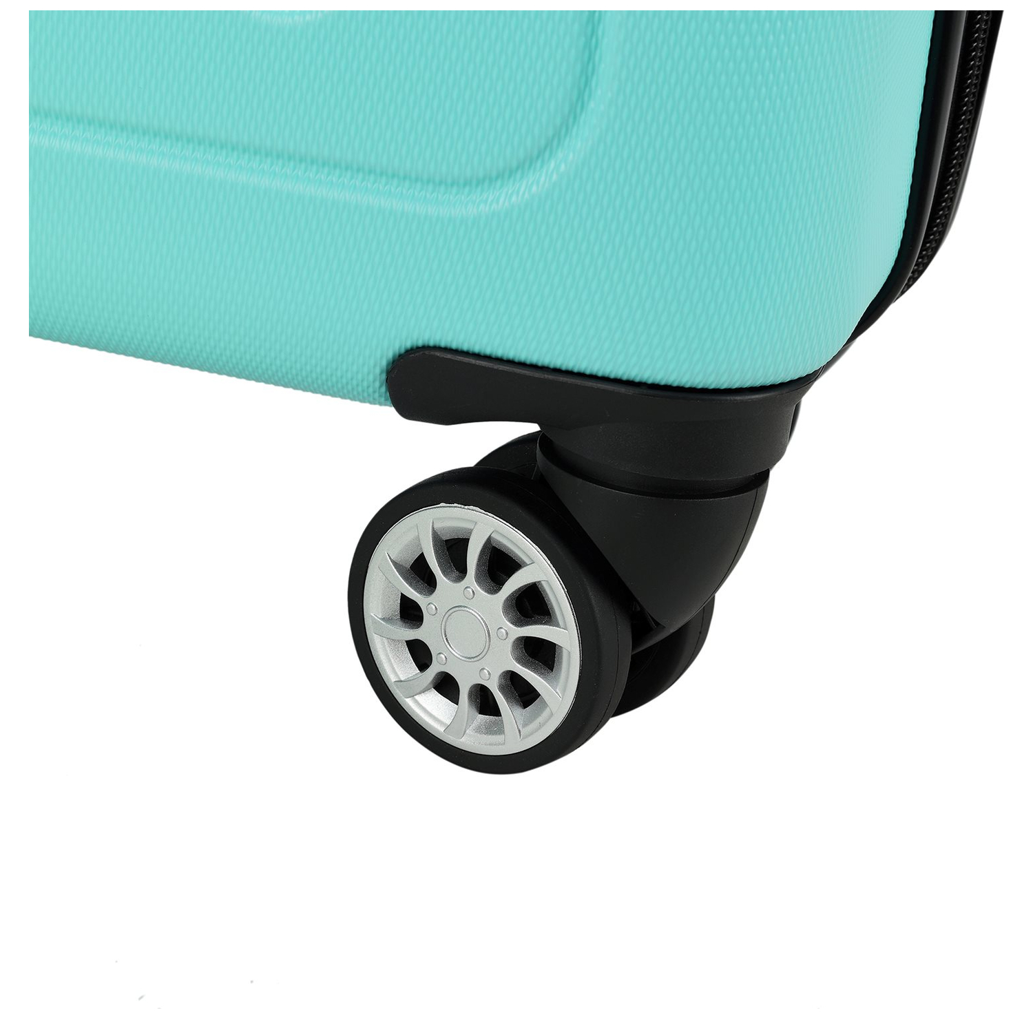 rk-7028a-mintgroen_7