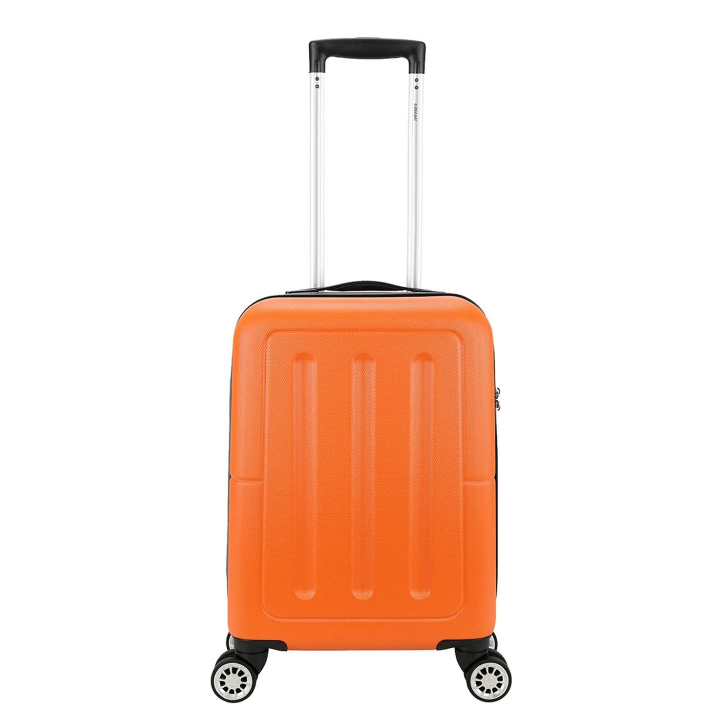 rk-7028a-oranje_1