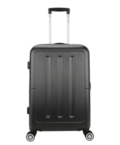 rk-7028b-antraciet_1