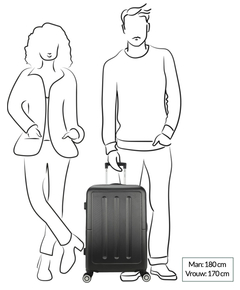 rk-7028b-antraciet_2