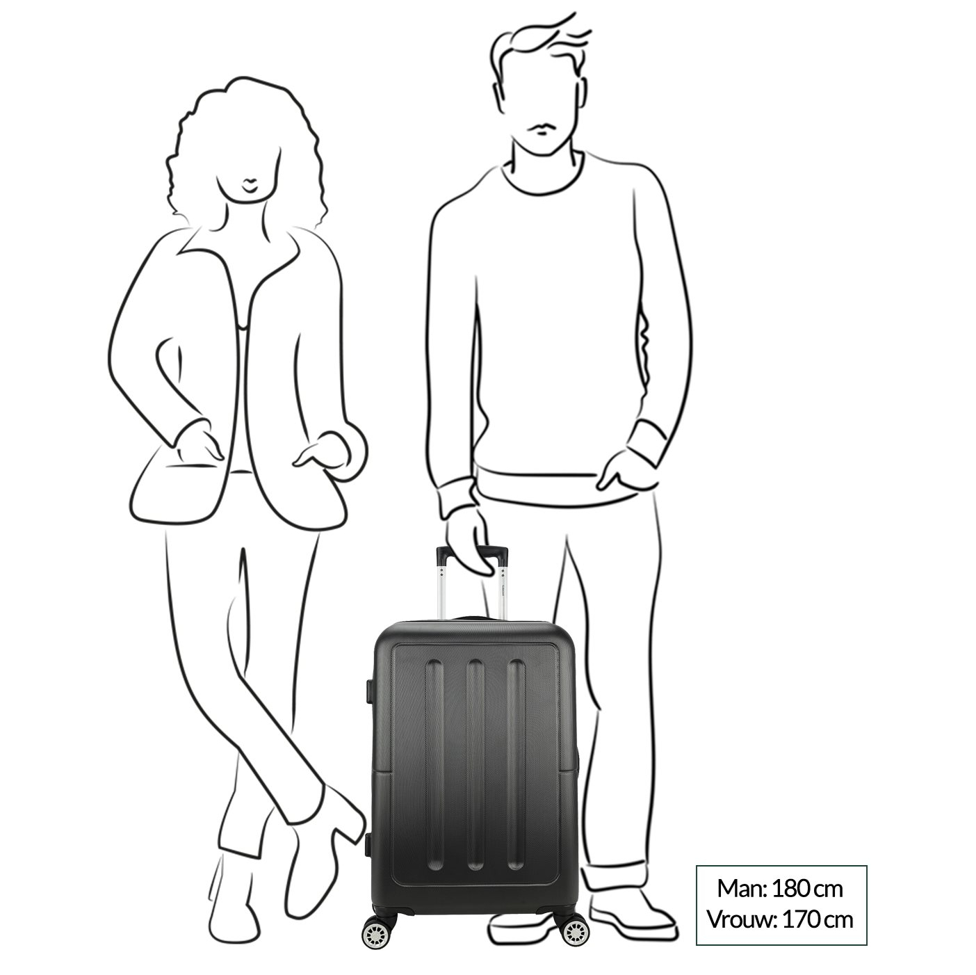 rk-7028b-antraciet_2