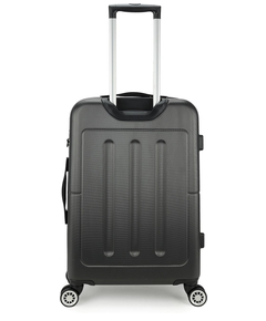 rk-7028b-antraciet_3