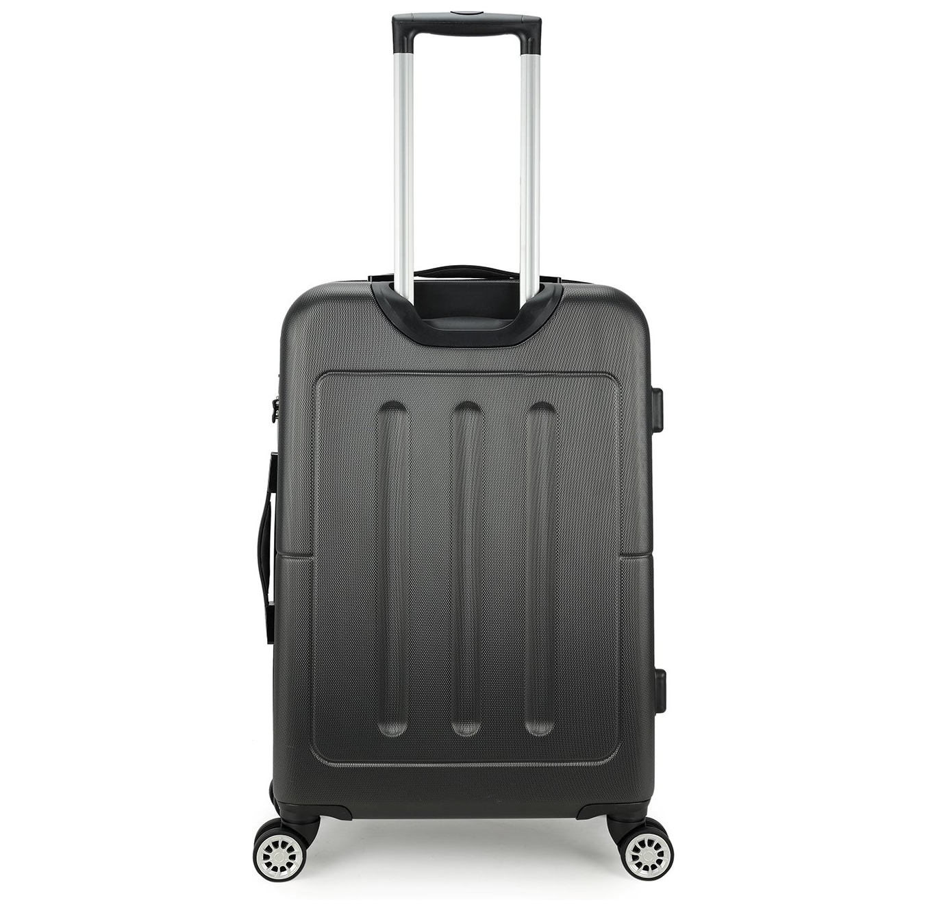 rk-7028b-antraciet_3