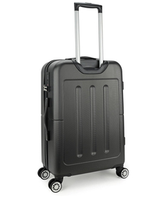 rk-7028b-antraciet_4