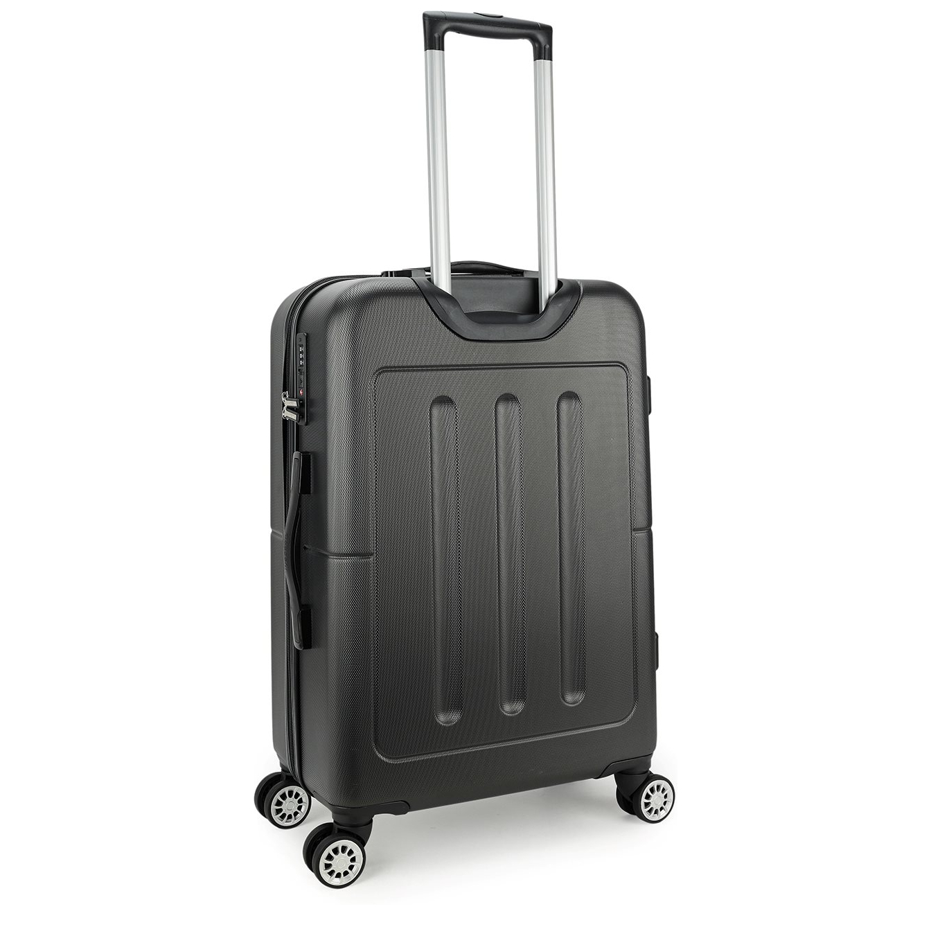 rk-7028b-antraciet_4