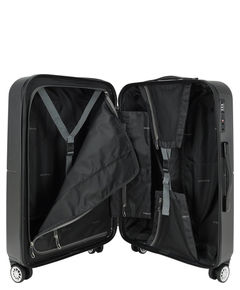 rk-7028b-antraciet_5