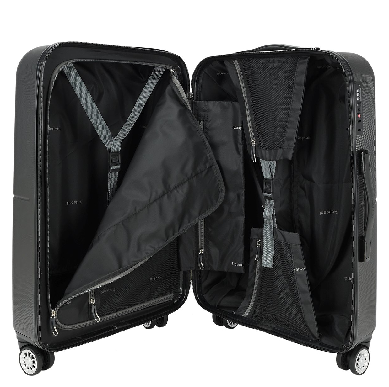 rk-7028b-antraciet_5