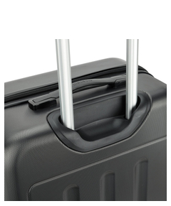 rk-7028b-antraciet_6