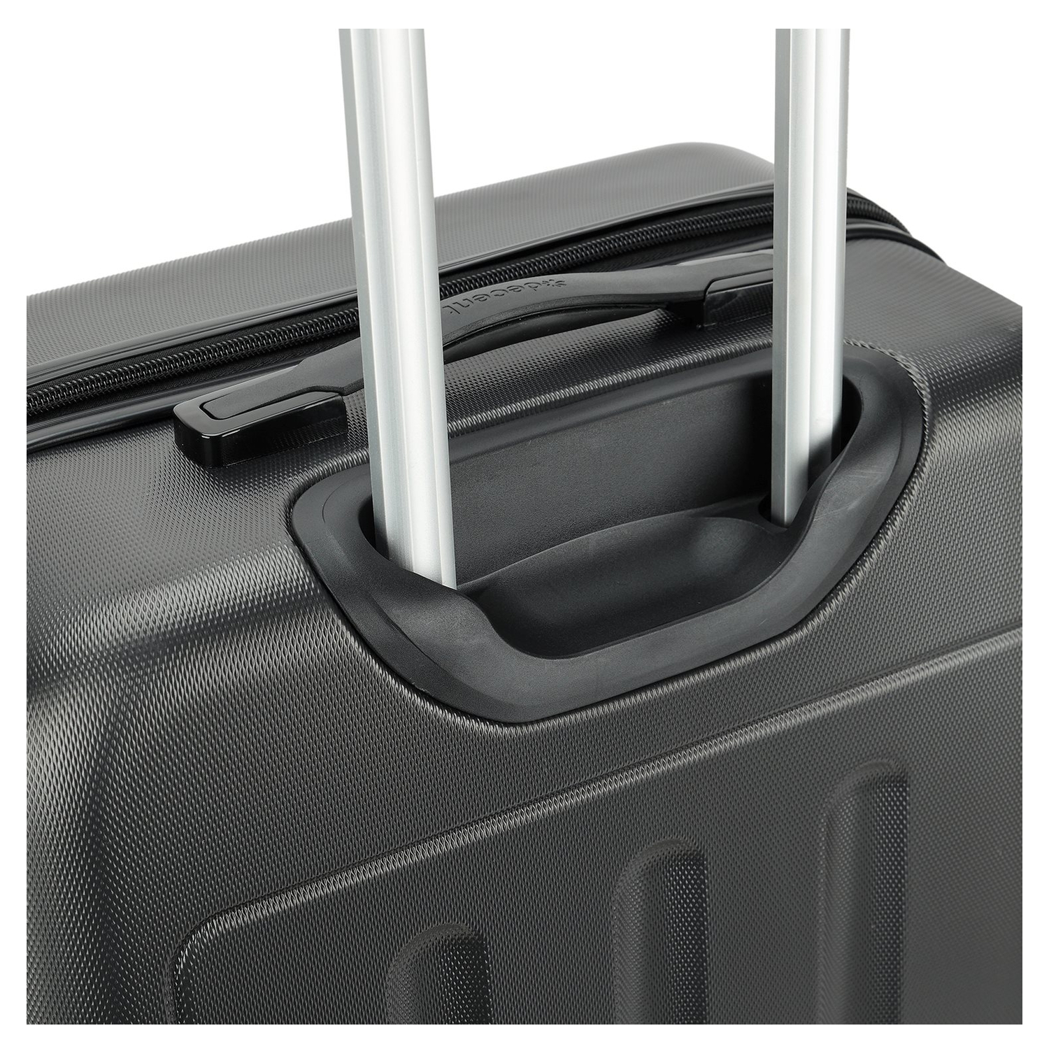 rk-7028b-antraciet_6