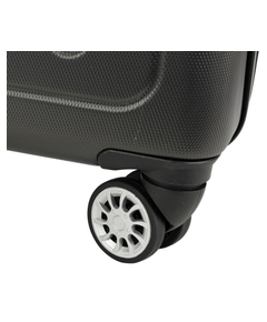 rk-7028b-antraciet_7