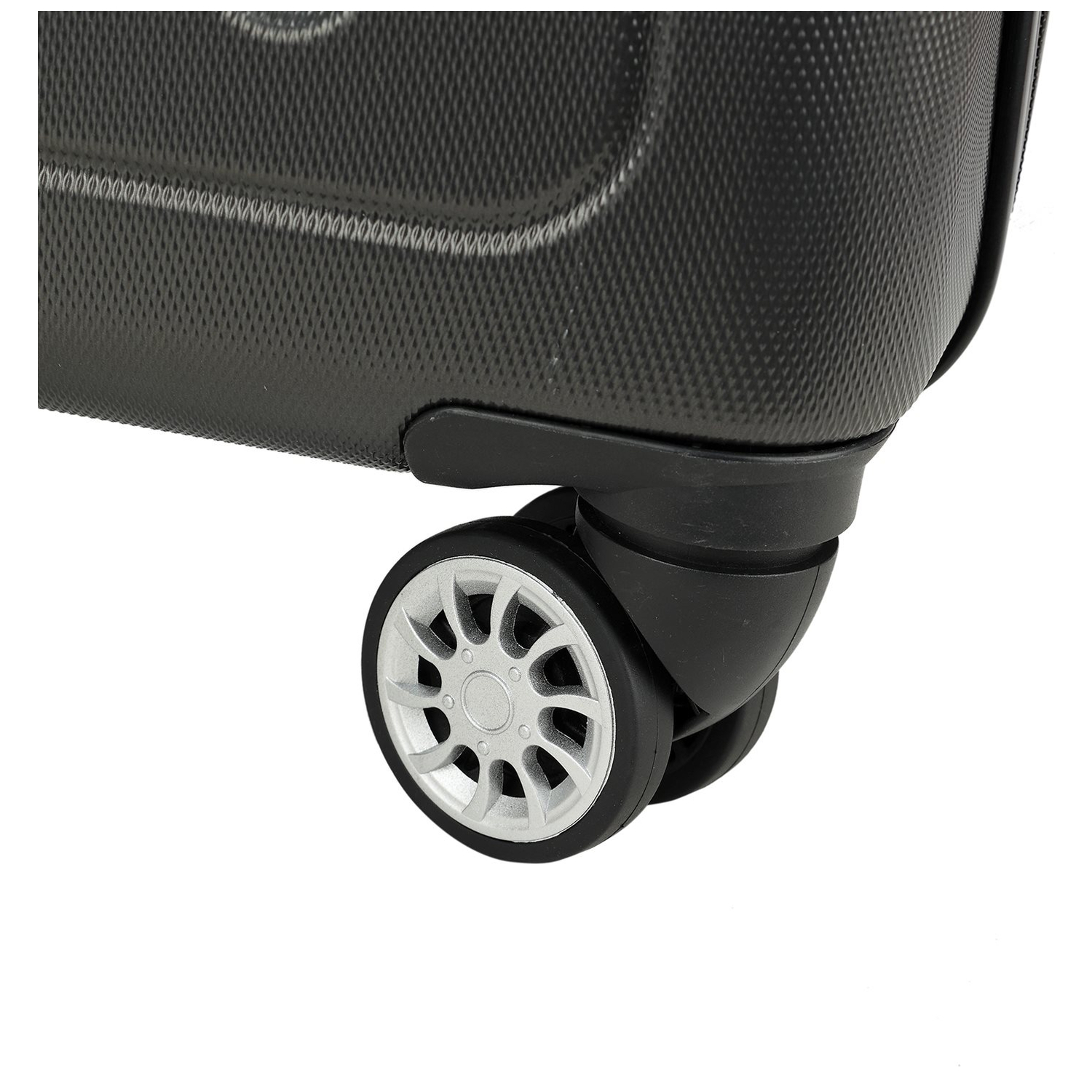 rk-7028b-antraciet_7