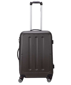 rk-7028b-antraciet_1