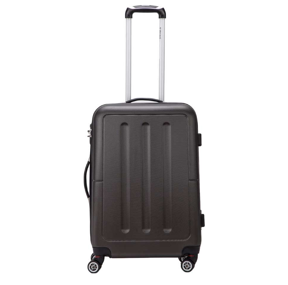 rk-7028b-antraciet_1