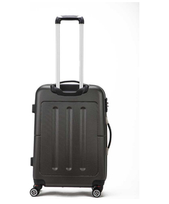 rk-7028b-antraciet_3