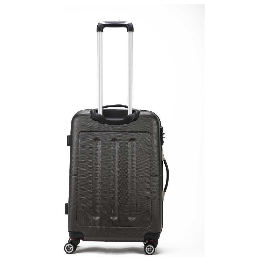 rk-7028b-antraciet_3