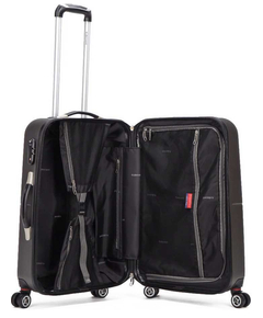 rk-7028b-antraciet_4