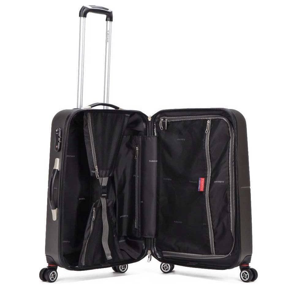 rk-7028b-antraciet_4