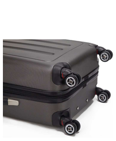 rk-7028b-antraciet_5