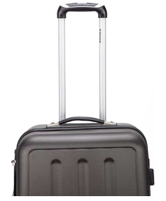 rk-7028b-antraciet_6