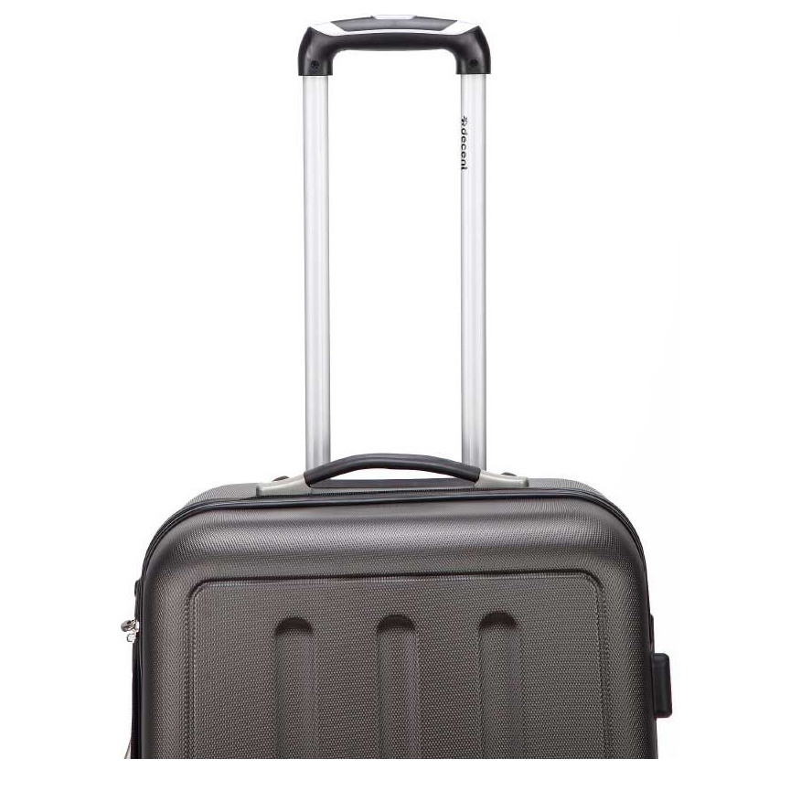 rk-7028b-antraciet_6