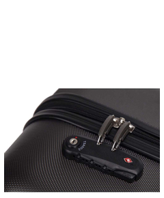 rk-7028b-antraciet_7