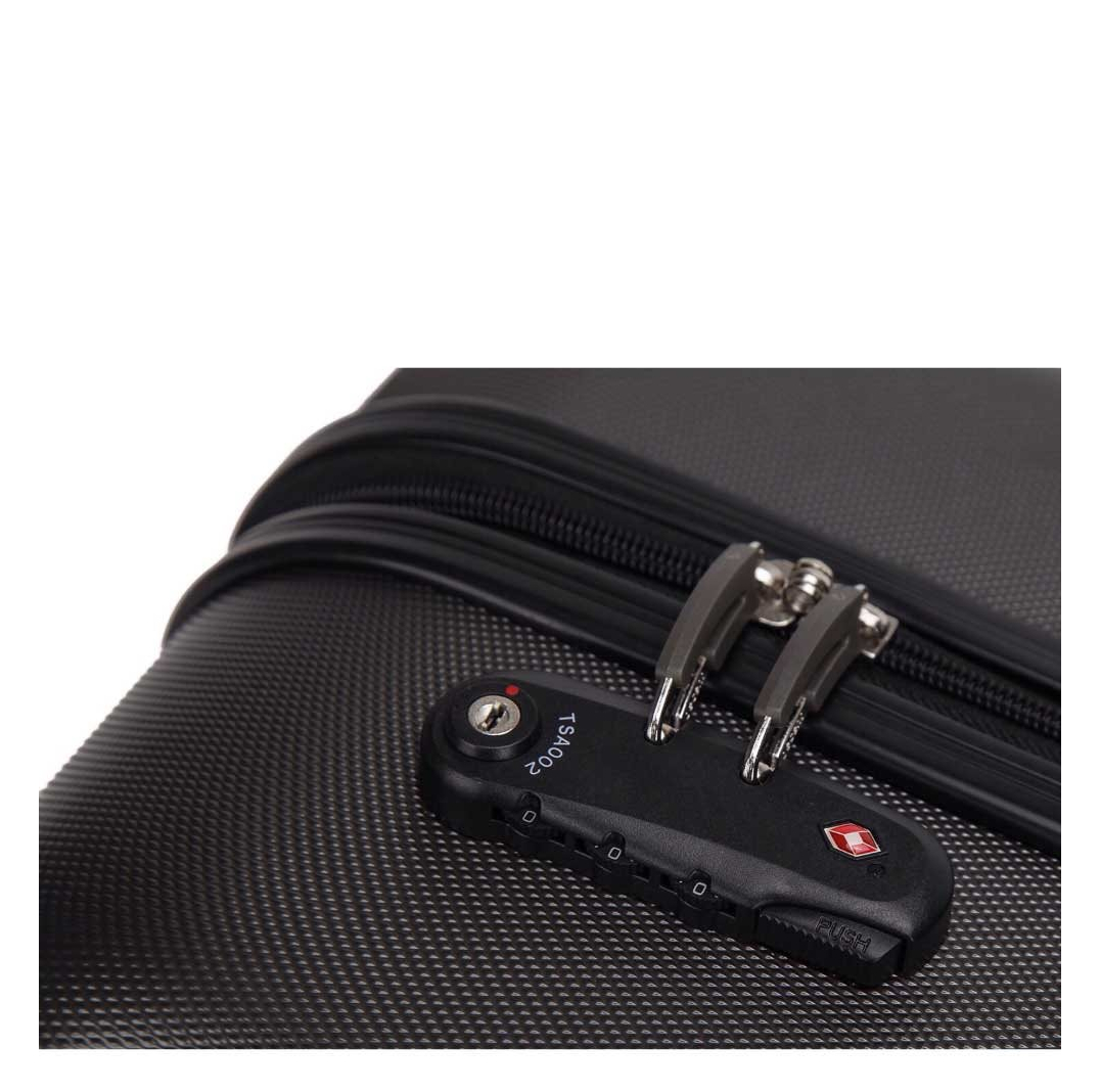 rk-7028b-antraciet_7