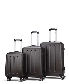 rk-7028b-antraciet_8