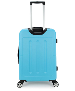 rk-7028b-blauw_3