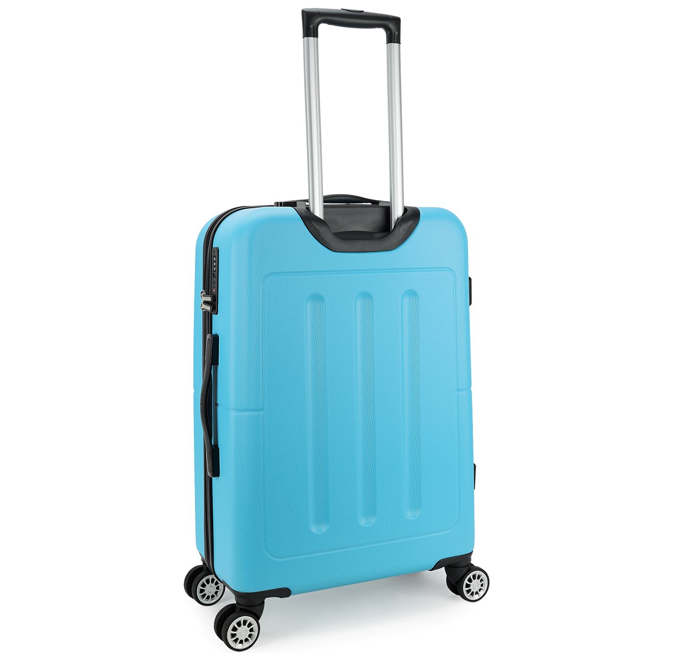 rk-7028b-blauw_4