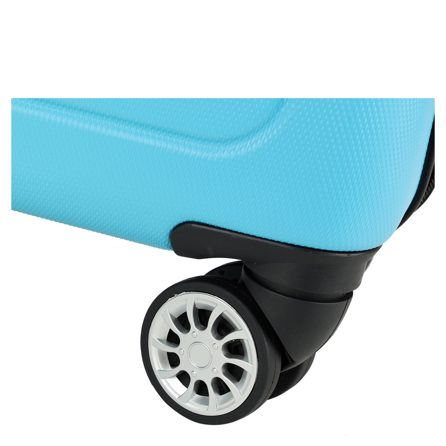 rk-7028b-blauw_7