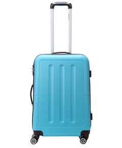 rk-7028b-blauw_1