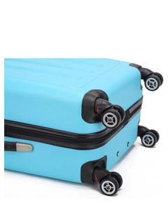 rk-7028b-blauw_5