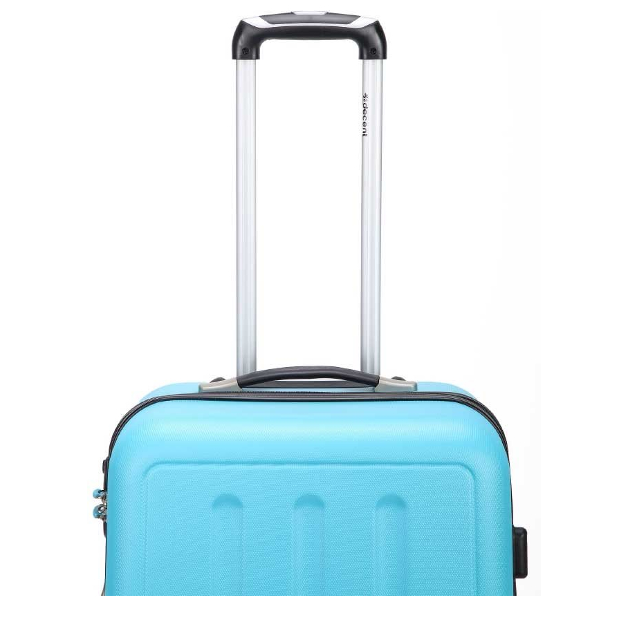 rk-7028b-blauw_6