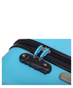rk-7028b-blauw_7