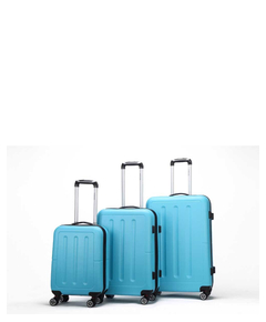 rk-7028b-blauw_8