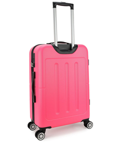 rk-7028b-pink_4