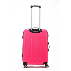 rk-7028b-pink_3