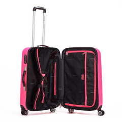 rk-7028b-pink_4