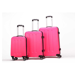 rk-7028b-pink_8