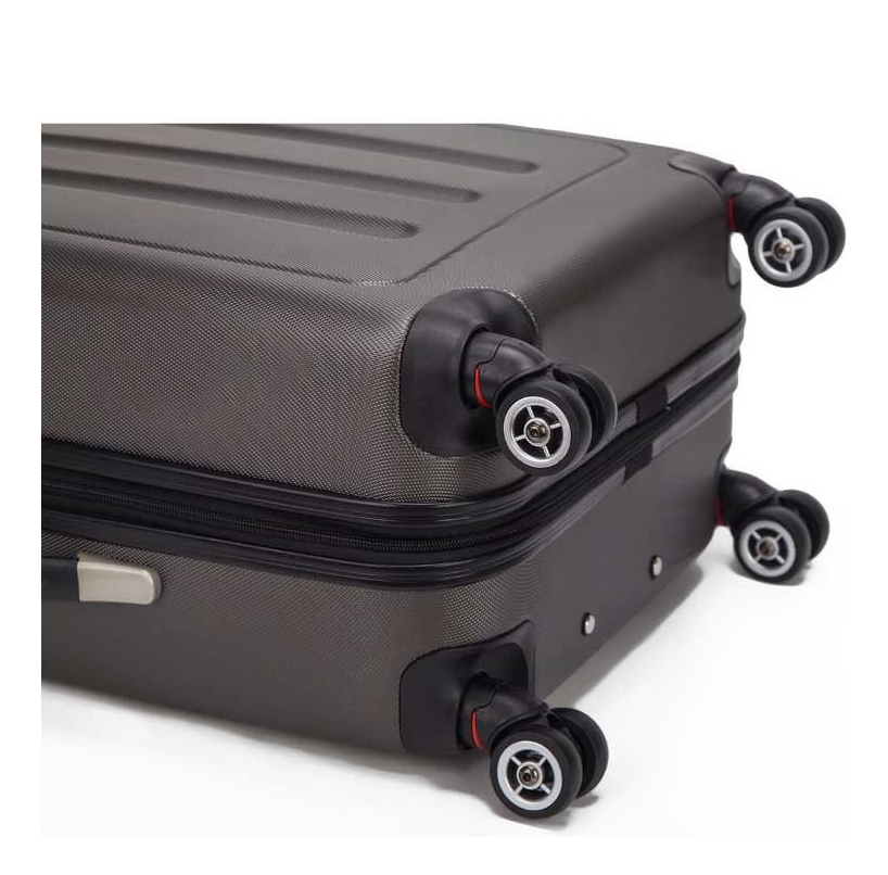 rk-7028c-antraciet_5