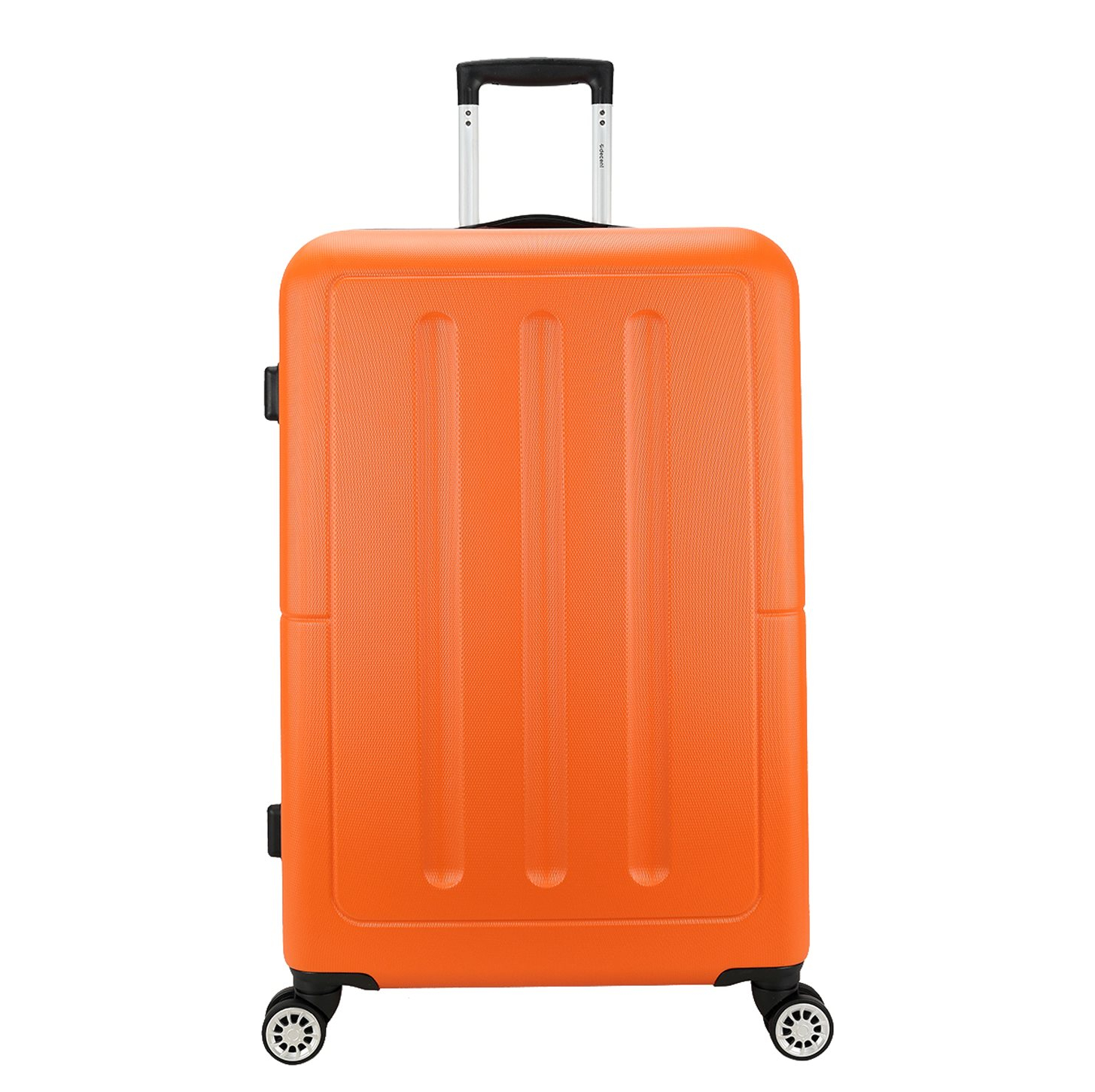 rk-7028c-oranje_1