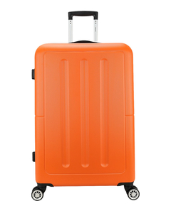 rk-7028c-oranje_1