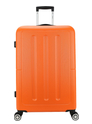 Decent Neon-Fix Trolley 76 orange