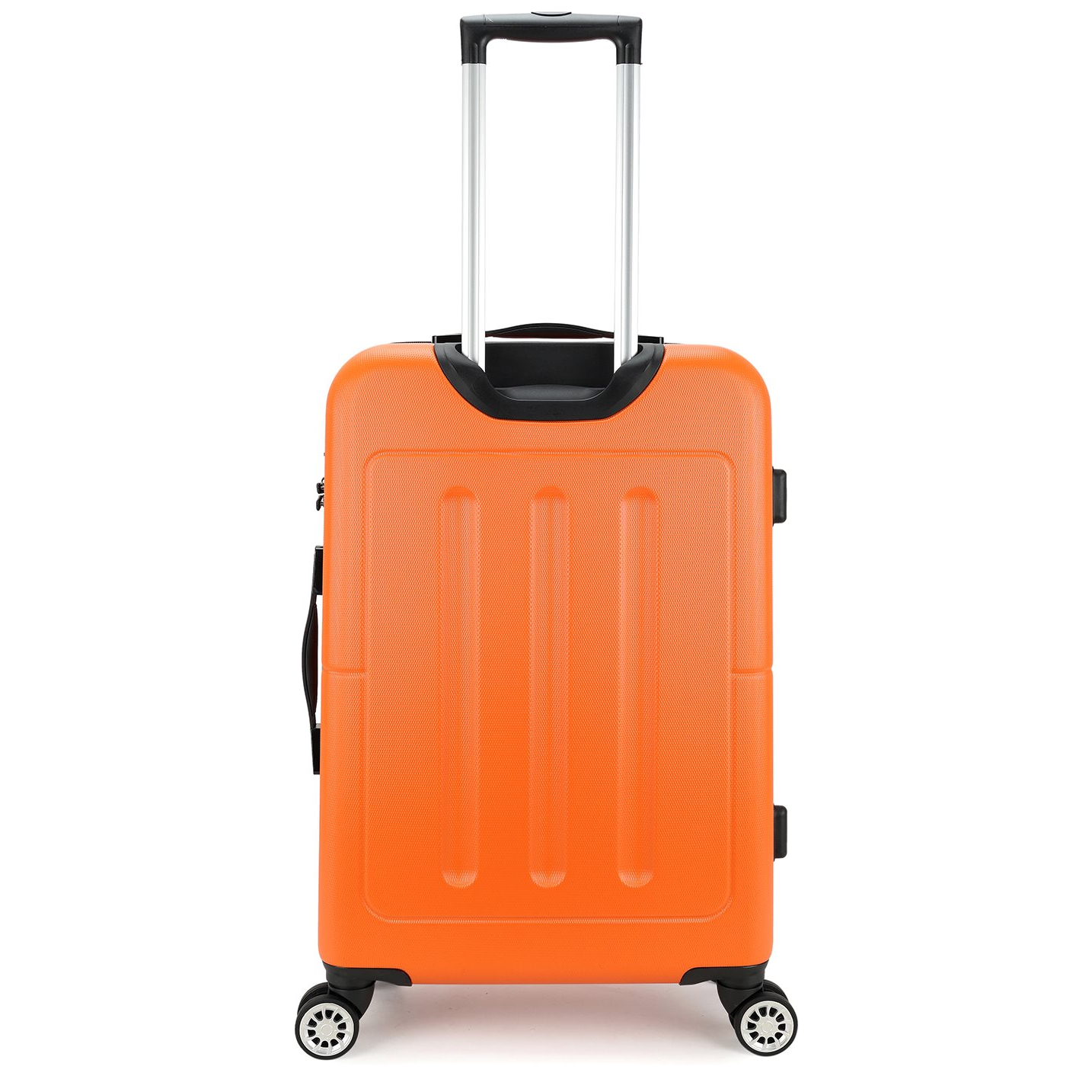 rk-7028c-oranje_3