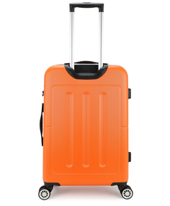 rk-7028c-oranje_3