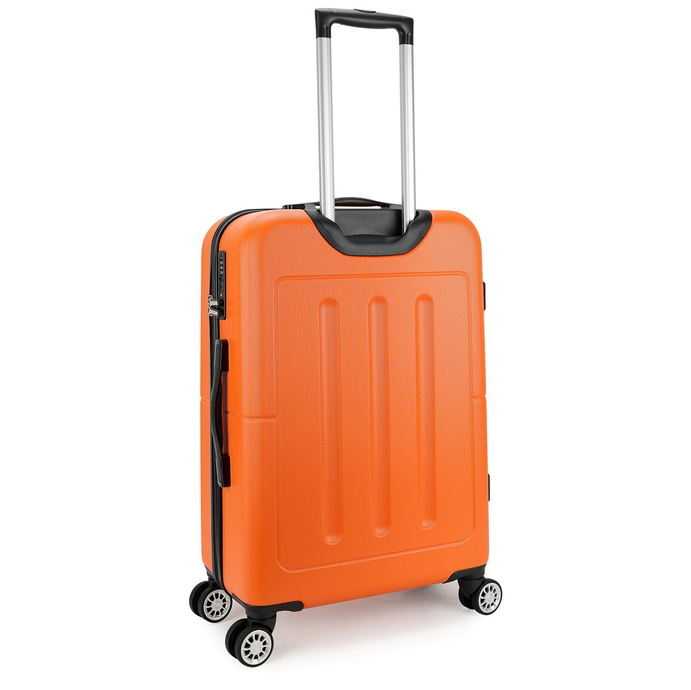rk-7028c-oranje_4