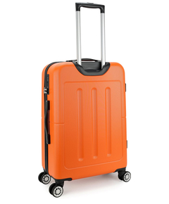 rk-7028c-oranje_4