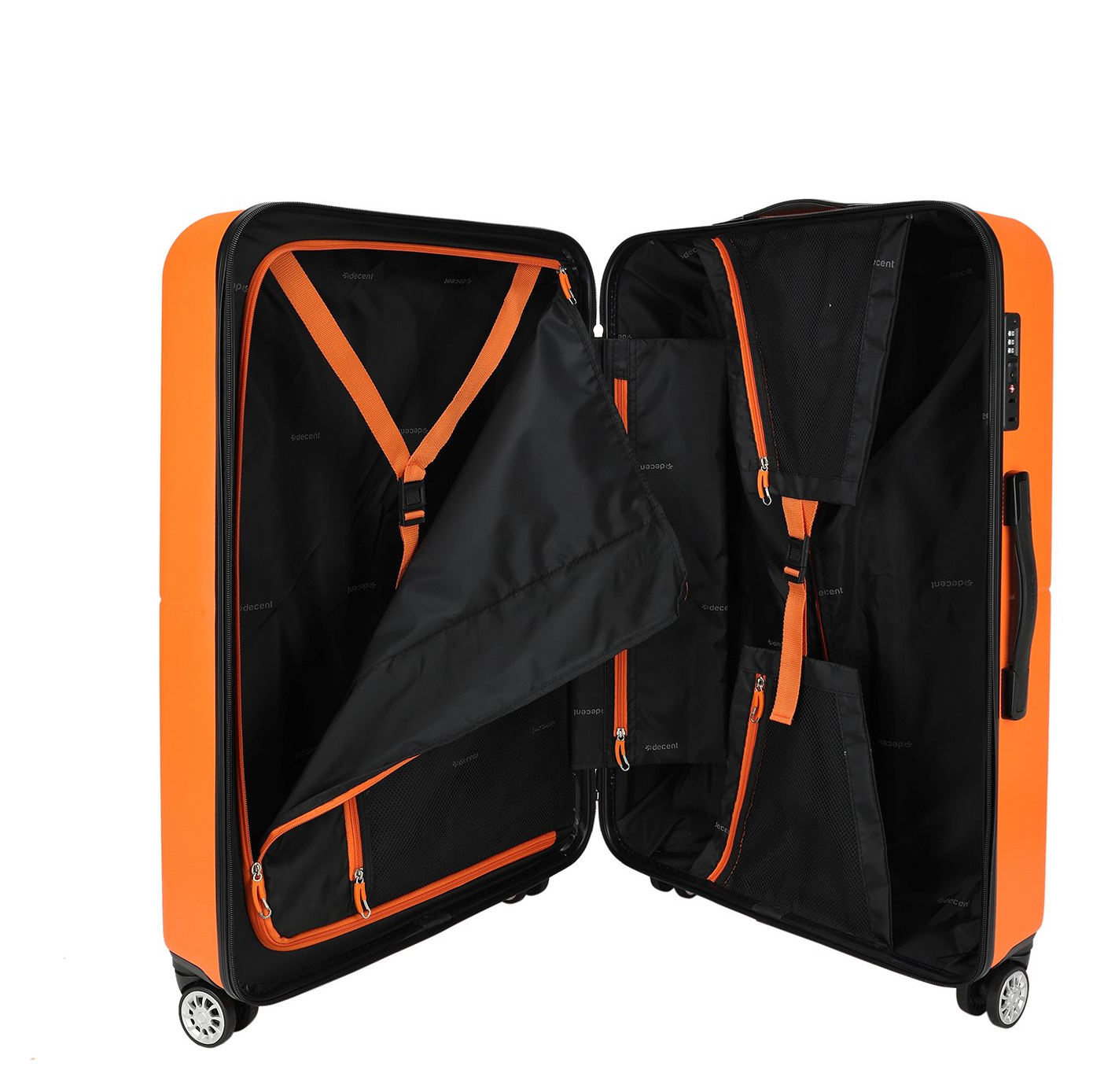 rk-7028c-oranje_5