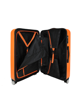 rk-7028c-oranje_5